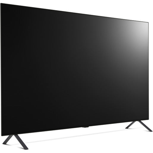 LG Fernseher 48 Zoll OLED 4K OLED48A29LA LG Fernseher 48 Zoll OLED 4K OLED48A29LA